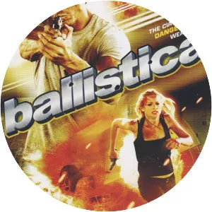 Ballistica