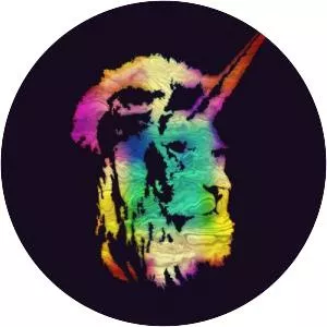 Balloon Ride Fantasy