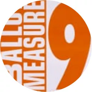 Ballot Measure 9 - 1995 ‧ Indie film/Political cinema ‧ 1h 12m