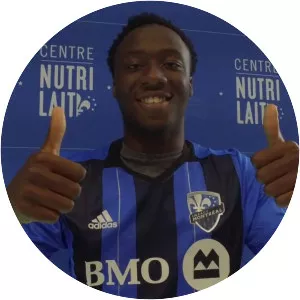 Ballou JeanYves Tabla