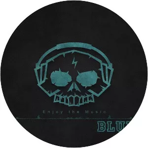 dj denz the rooster ballpoint - Musical ensemble