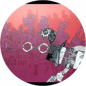 Ballpoint Universe - Infinite