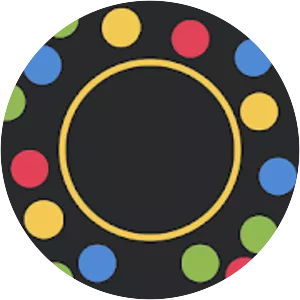 Balls Control - Video game