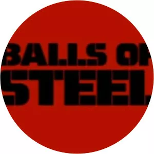 Balls of Steel