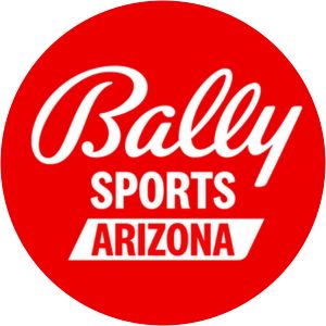 Bally Sports Arizona