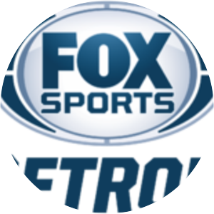 Bally Sports Detroit