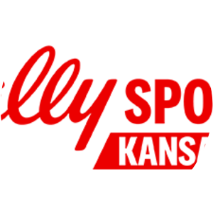 Bally Sports Kansas City