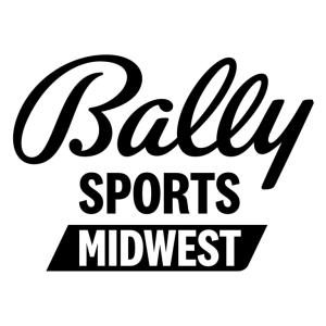 Bally Sports Midwest