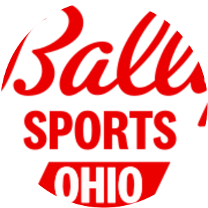 Bally Sports Ohio