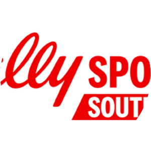 Bally Sports Southwest