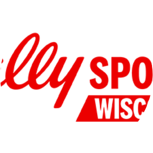 Bally Sports Wisconsin - Regional sports network