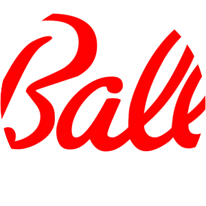 Bally Technologies