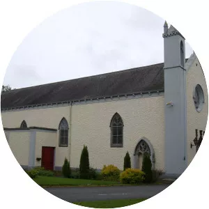 Ballyhaunis