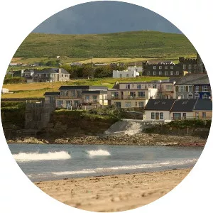 Ballyheigue