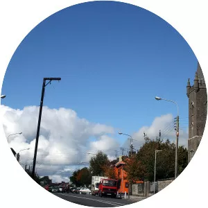 Ballymahon