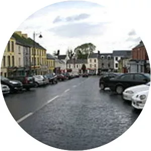 Ballymote