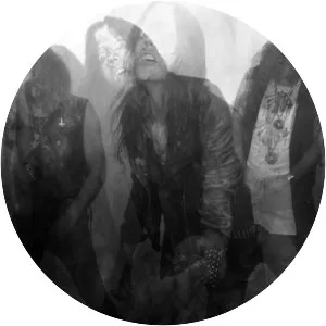 Balmog - Musical group