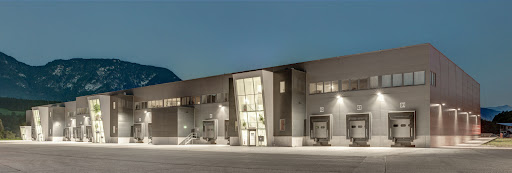 Balmung Medical Handel GmbH - Wholesaler in Langkampfen, Austria