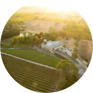 Balnaves of Coonawarra