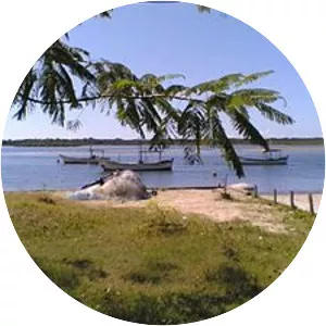 Balneário Barra do Sul - 