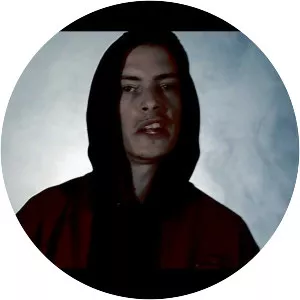 balo1 - Musical artist