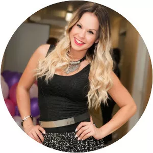 Balog Brigi - Musical artist