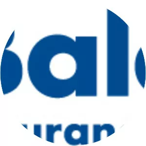 Bâloise - Insurance company