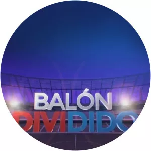 Balón divididoSince 2010