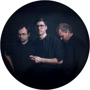 Baložu pilni pagalmi - Musical group