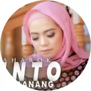 Balqist Alexa Putri