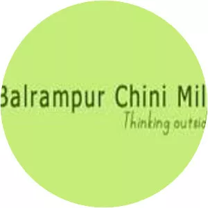 Balrampur Chini Mills Ltd. - Sugarcane mills company