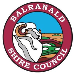 Balranald Shire