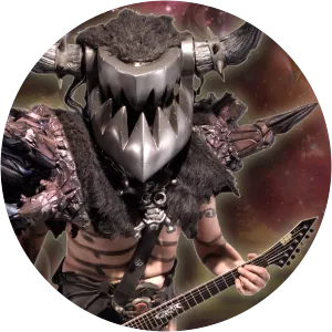 Balsac the Jaws of Death