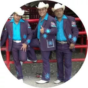 Balsas Musical