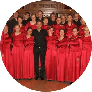 Balsis - Musical group