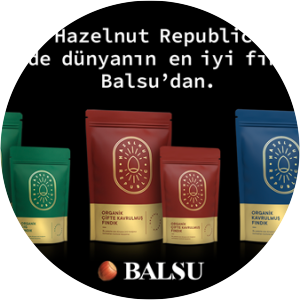 Balsu