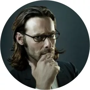 Baltar  - Fictional character