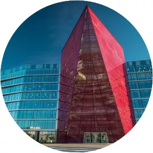 Baltarusijos kalio kompanija