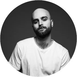 Baltasar Breki Samper