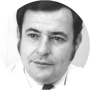 Baltasar Corrada del Río