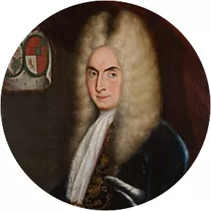 Baltasar de Zúñiga, 1st Duke of Arión