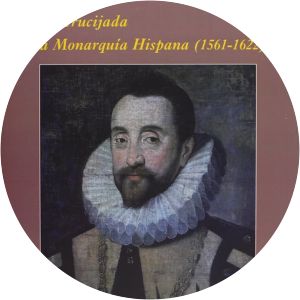 Baltasar de Zúñiga