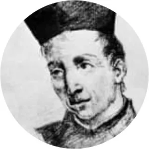 Baltasar Gracián - Spanish prose writer