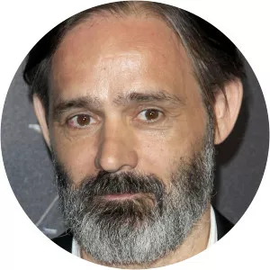 Baltasar Kormákur