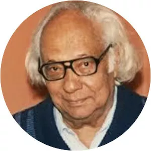 Baltasar Lopes da Silva