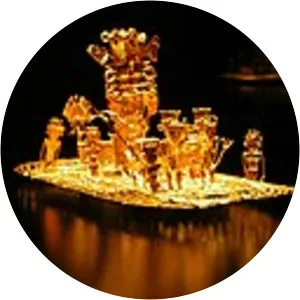 Baltasar Maldonado - Spanish conquistador