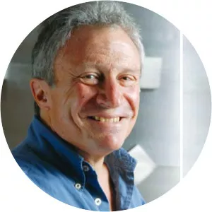 Baltasar Mena Iniesta