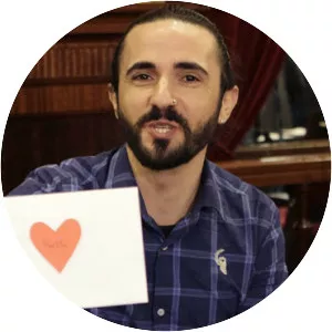 Baltasar Picornell Lladó