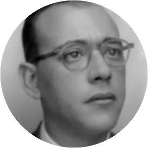 Baltasar Rebelo de Sousa