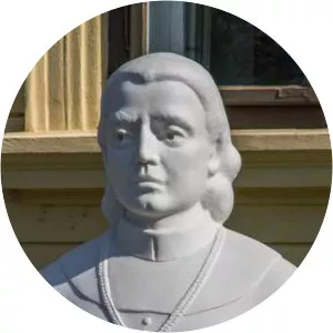 Baltazar Adam Krčelić - Historian